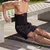 Faja Abdominal Neoprene PROFIT - comprar online