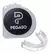 Protector Bucal Moldeable PEGASO