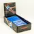 Gel Hielo Lesiones Termico Inflamacion Grande 24 X 25