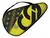 Funda Cigio Amarilla - comprar online