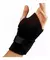 Muñequera Boomerang Con Dedo Pulgar Libre PROFIT - comprar online