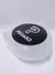 Protector Bucal Moldeable PEGASO - comprar online