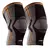 Rodillera Air Sport Deportiva Elastica RAS Profit en internet