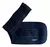 Porta Pack Gel Frío-calor PROFIT 13 x 13 - comprar online