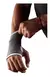 Muñequera Larga Con Dedo Libre Air Sport Profit - comprar online
