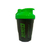 Shaker Got Protein