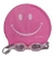 Gorro De Silicona Estampado Niños- Konna - comprar online