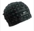 Gorro De Natacion Konna Silicona Adulto Pu K330 - Rokafit Equipamiento deportivo
