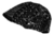 Gorro De Natacion Konna Silicona Adulto Pu K330 en internet