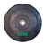 Disco Bumper 15 Kg - Caucho Virgen