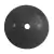 Disco de Caucho Bumper 5 kgs