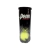 Tubo Pelotas Tenis Penn Championship