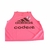 Pechera Deportiva de Entrenamiento River