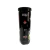 Tubo Pelotas Tenis Penn Championship - comprar online