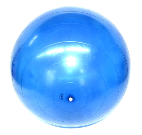 Pelota esferodinamia 75 cm GMP