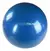 Pelota Esferodinamia 65cm Powertech - comprar online