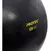 Pelota Fitball Esferodinamia 85 cm. Reforzada 1500 grs. Con Inflador-Proyec-324 - comprar online