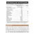 Proteina whey starter café con leche x 400gs-ENA - comprar online