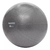 Pelota Fitball 55 Cm Esferodinamia Con Inflador- Proyec - comprar online