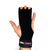 Callera FORCE PRO, 3 dedos-Power Grip