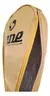 FUNDA PALETA SANE 2024 - comprar online
