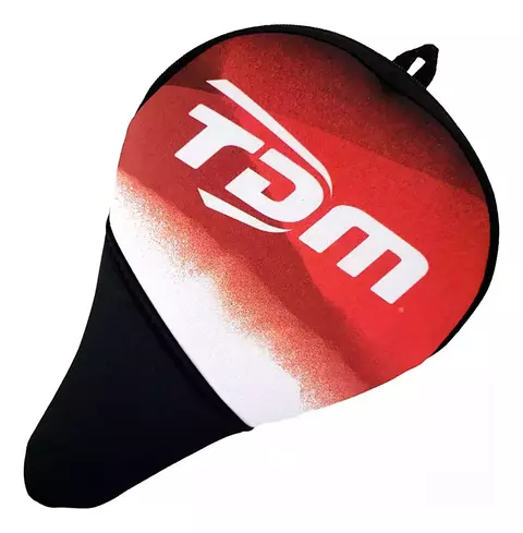 Funda ping pong con bolsillo TDM - comprar online