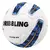 Pelota De Fútbol Drb Mars 20 Pro N° 5 en internet