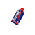 ENERGY GEL x 40GRS MERVICK POR UNIDAD