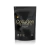 Colágeno Hidrolizado Bebible Gentech x 360gs - comprar online