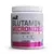 Glutamina micronizada 150gs-ENA