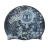 Gorra Natación Niños Marfed Surtido