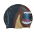 Gorra Natación Niños Marfed Surtido en internet