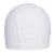 Gorra Natación Polyflex 3.0 | Junior | Hydro® - tienda online