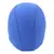 Gorra lycra Adulto- Hydro - comprar online