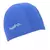 Gorra de Natación Lycra | Junior | Hydro® - tienda online