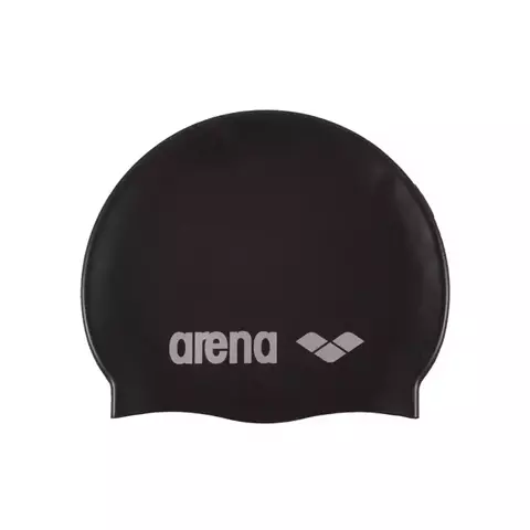 Gorra Classic Silicone - Arena - comprar online