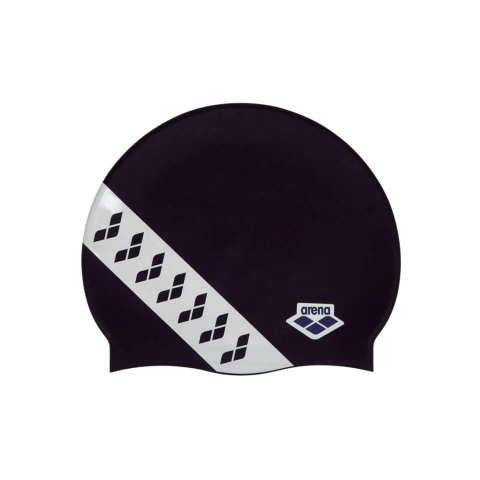 Gorra Team Stripe - Arena