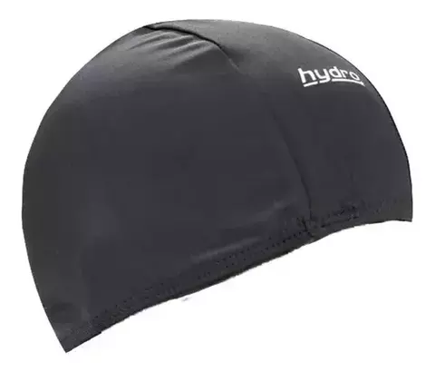 Gorra de Natación Lycra | Junior | Hydro®