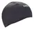 Gorra de Natación Lycra | Junior | Hydro®