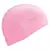 Gorra lycra Adulto- Hydro - Rokafit Equipamiento deportivo