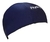 Gorra lycra Adulto- Hydro