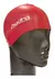 Gorra Natación Silicona | Adulto | Hydro® - comprar online