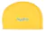 Gorra Natación Polyflex 3.0 | Junior | Hydro®