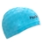 Gorra Natación Polyflex 3.0 - Adulto - Hydro® - tienda online