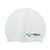 Gorro De Natación Junior AquaTech Silicona - comprar online