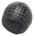 Gorro De Natacion Konna Silicona Adulto Pu K330