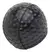 Gorro De Natacion Konna Silicona Adulto Pu K330 - comprar online