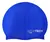 Gorro De Natación Adulto Aqua Tech Silicona - comprar online