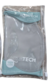 Gorro De Natación Adulto Aqua Tech Silicona - tienda online