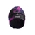Gorro ultron